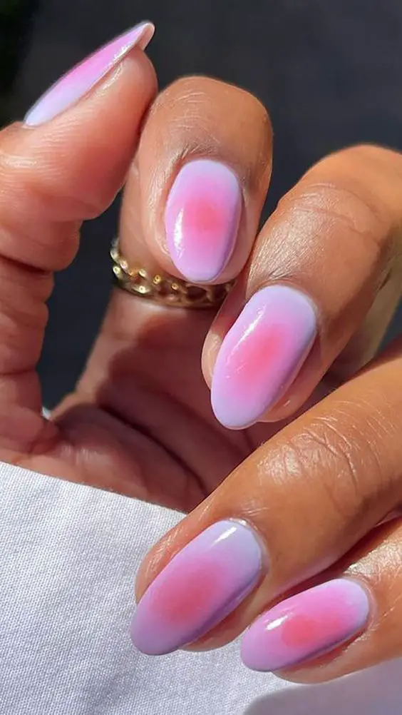 The Ultimate Guide to Achieving Stunning Aura Nails - 5