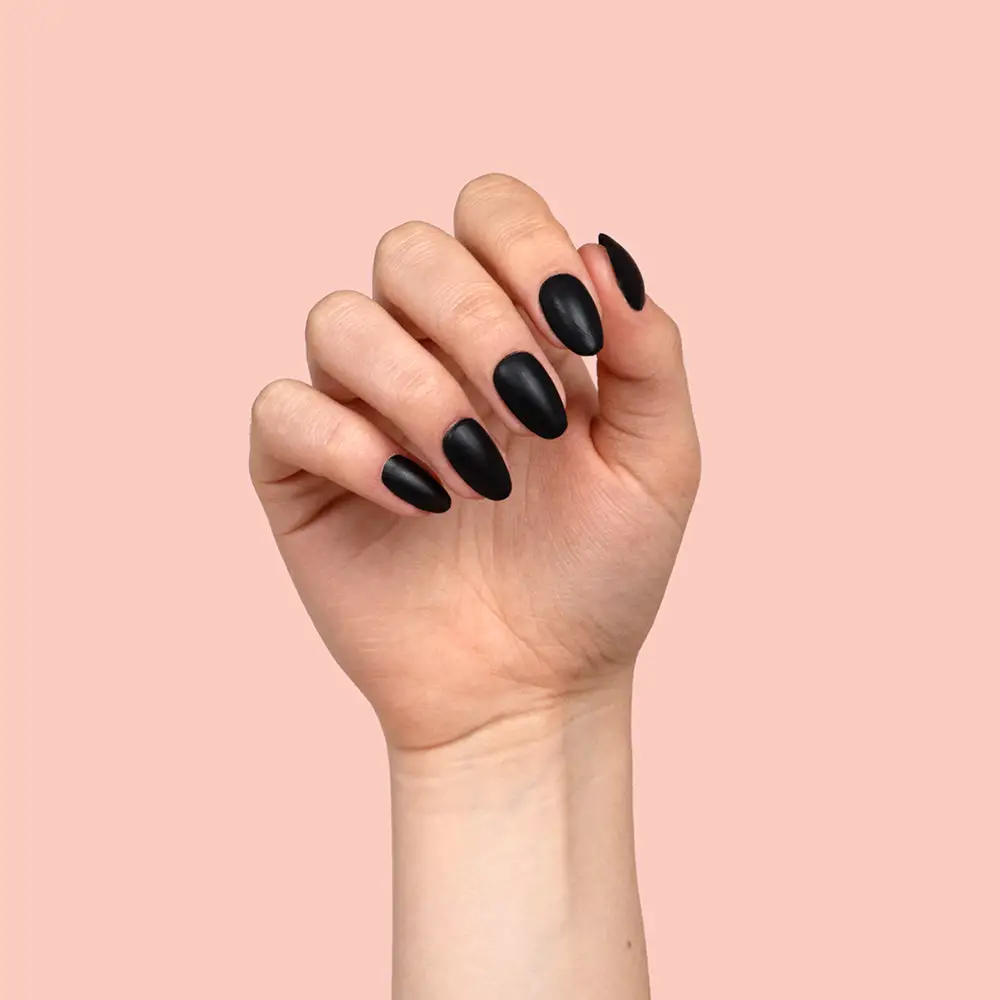 Gel Nails: The Ultimate Guide to Long-Lasting Beauty - 10