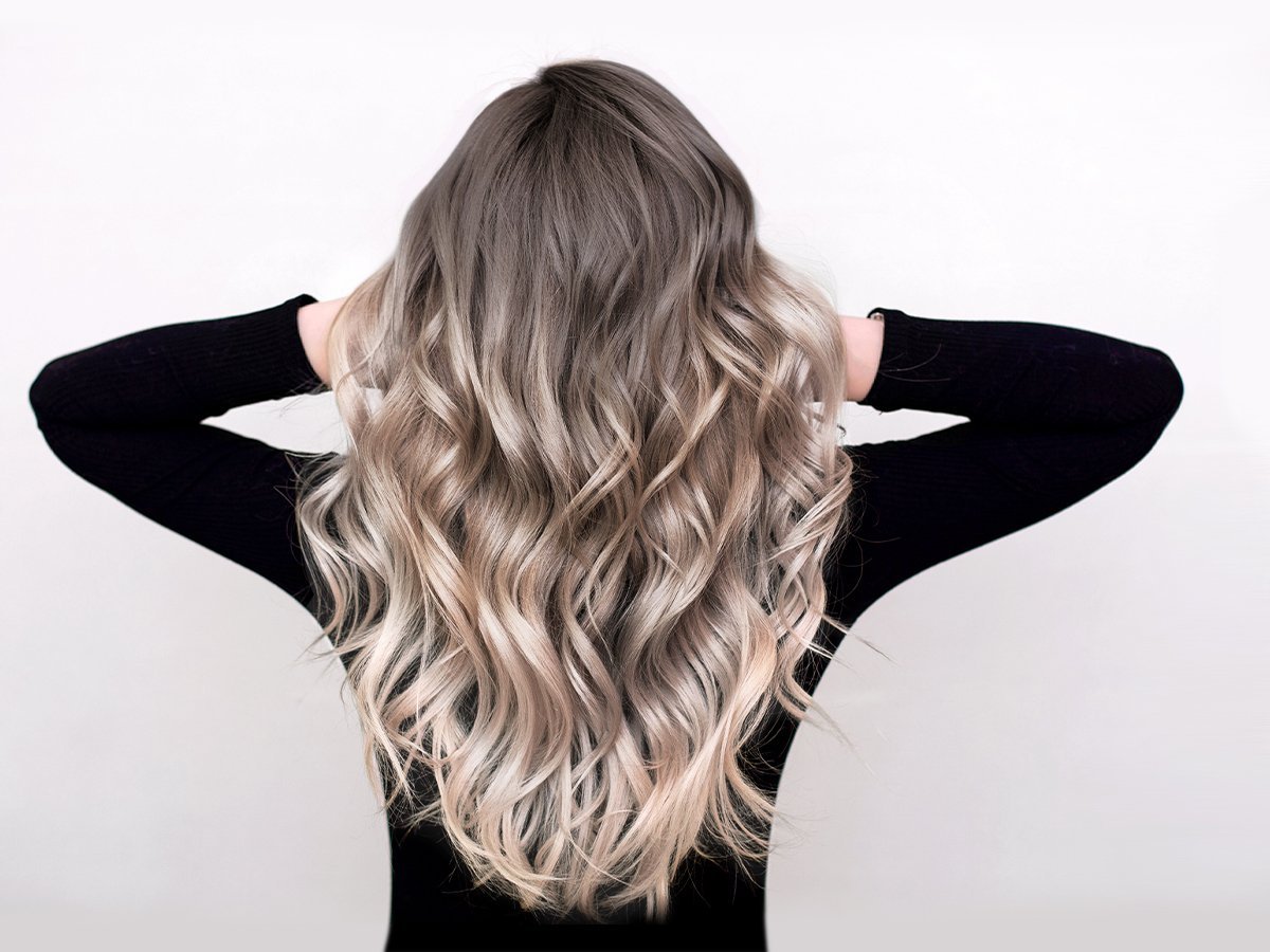 Balayage Hair: A Comprehensive Guide to Stunning Highlights - 3