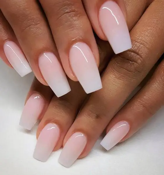 The Ultimate Guide to Acrylic Nails: Trends, Tips, and Everything You Need to Know - 9