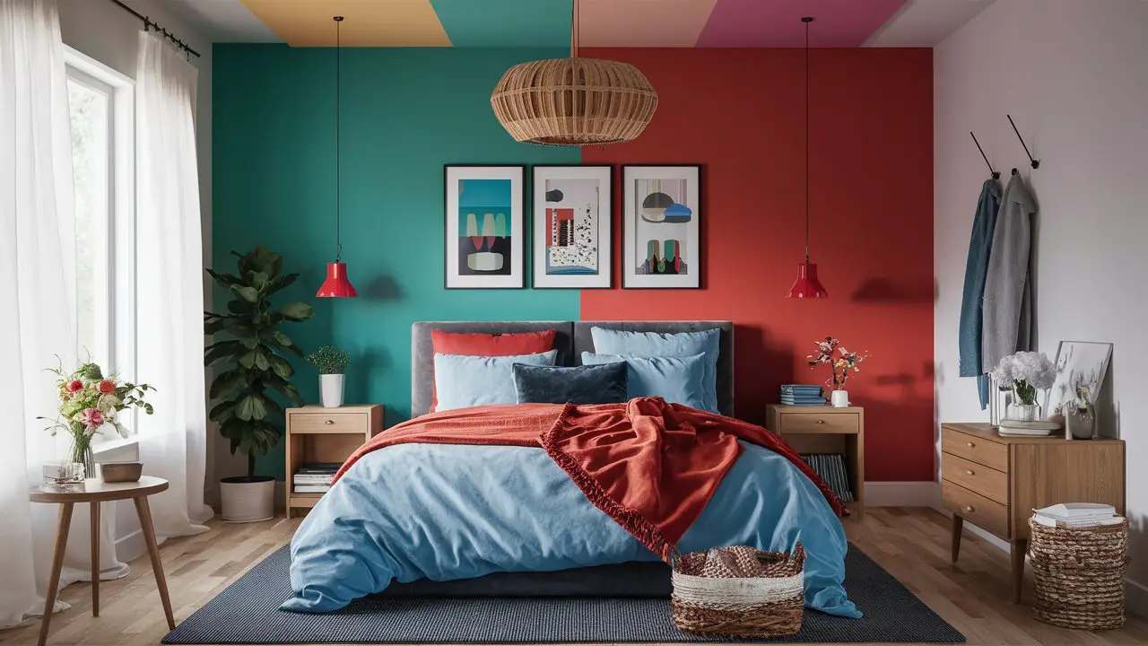 Creative Home Bedroom Refresh Ideas to Transform Your Space - 5