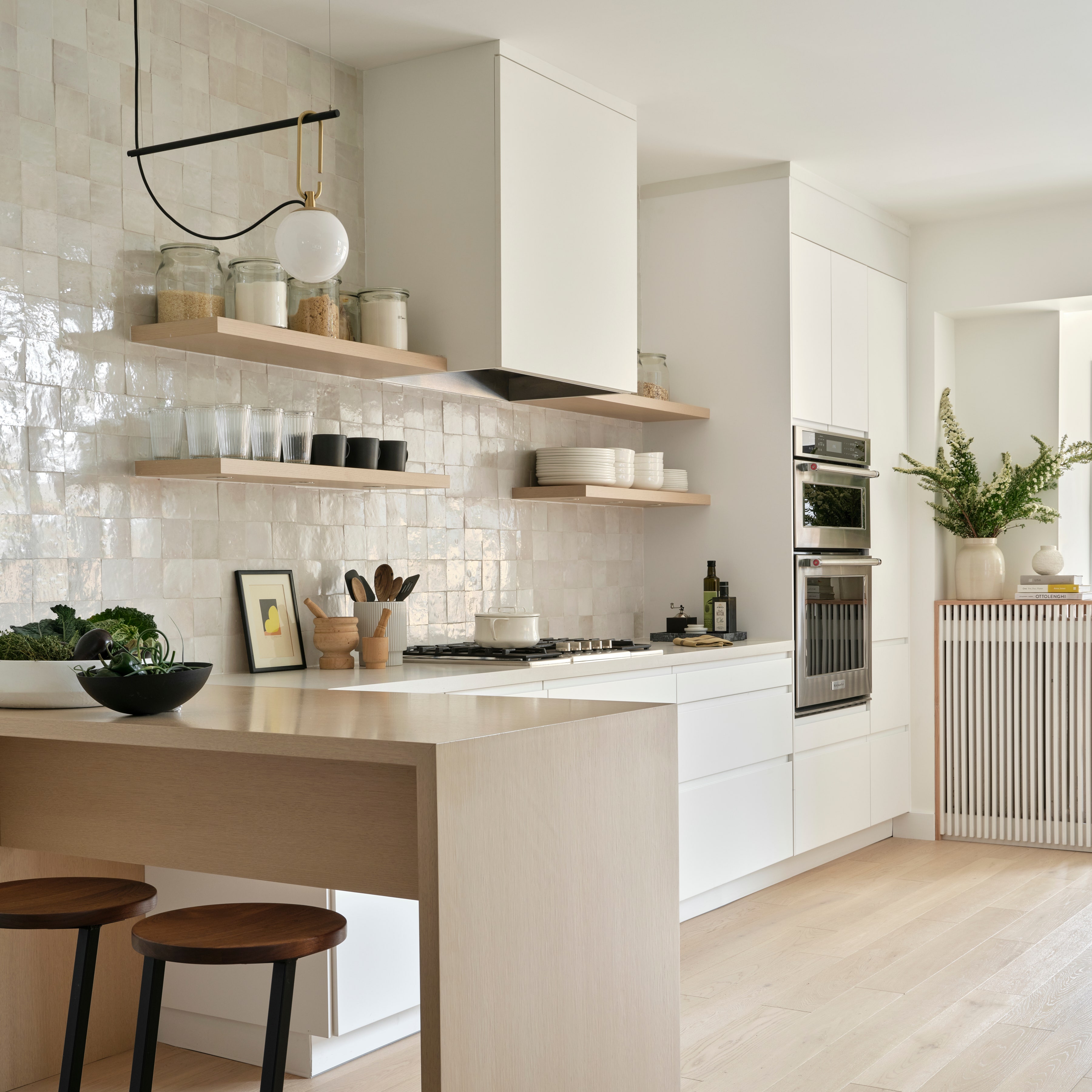 The Ultimate Guide to Transforming Your Space with an IKEA Kitchen - 8