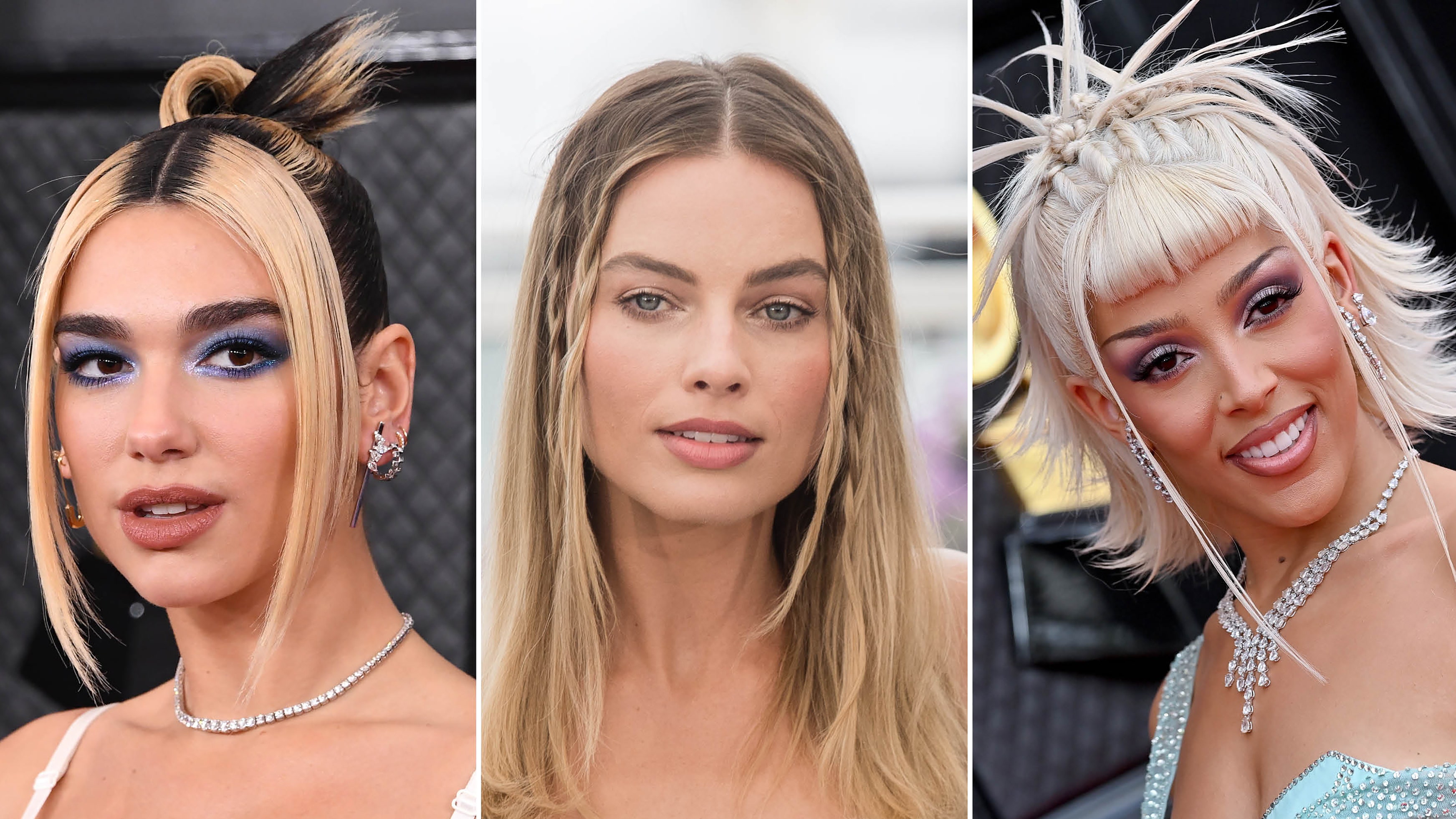 Trendiest Y2K Hairstyles That Are Making a Comeback - 9