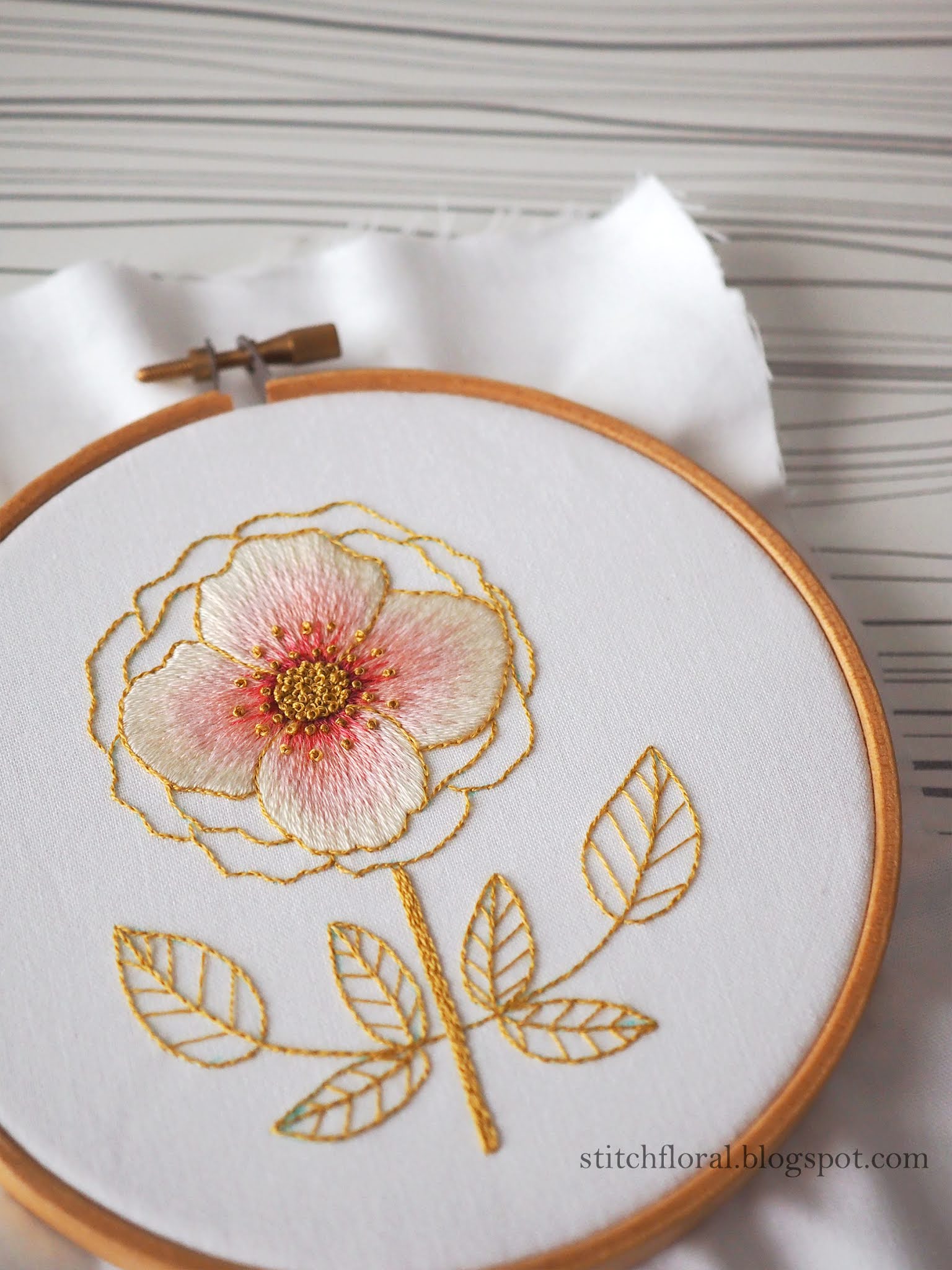 Unique Embroidery Patterns to Inspire Your Next Project  html Kodu kopyala - 6