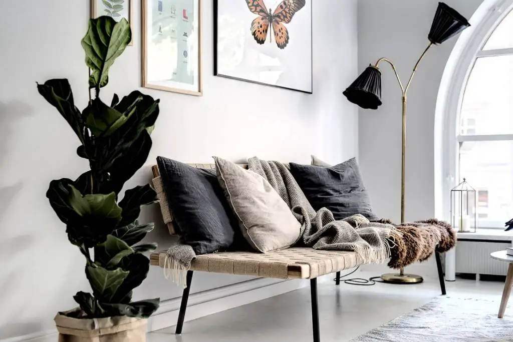 Ultimate Guide to Scandinavian Decor: Create a Cozy, Minimalist Home with Style - 7