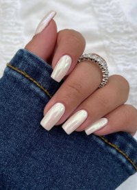 Perfect Birthday Nails: Ideas for a Glamorous Celebration