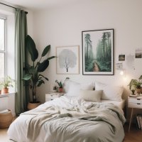 Room Inspiration Bedroom: A Guide to Crafting Your Dream Space