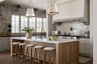 The Ultimate Guide to Modern Farmhouse Decor: Transform Your Space with Rustic Elegance