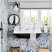 Best Tips for Transforming Your Bathroom Decor