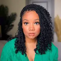 Best Natural Hair Styles for Every Occasion