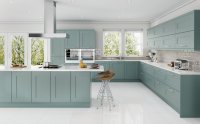 Best Kitchen Ideas for Modern and Stylish Homes