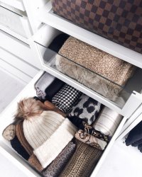 Top Drawer Organization Ideas for a Clutter-Free Home